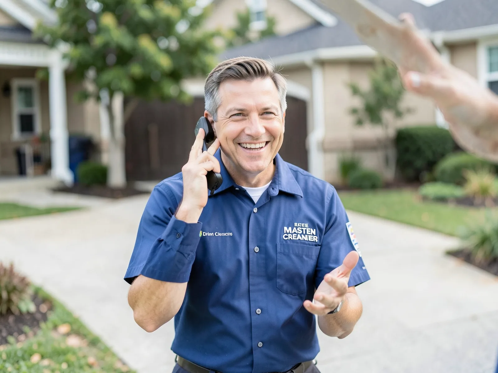 Drain Cleaning Crossnore, NC FAQs